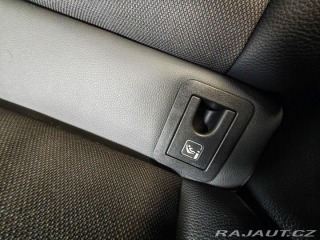 Toyota Corolla 1.8 Hybrid GR Sport e-CVT 2024