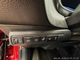 Toyota Corolla 1.8 Hybrid GR Sport e-CVT 2024