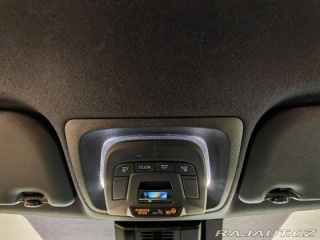 Toyota Corolla 1.8 Hybrid GR Sport e-CVT 2024