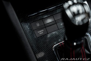Škoda Octavia RS 4x4 DSG 2016