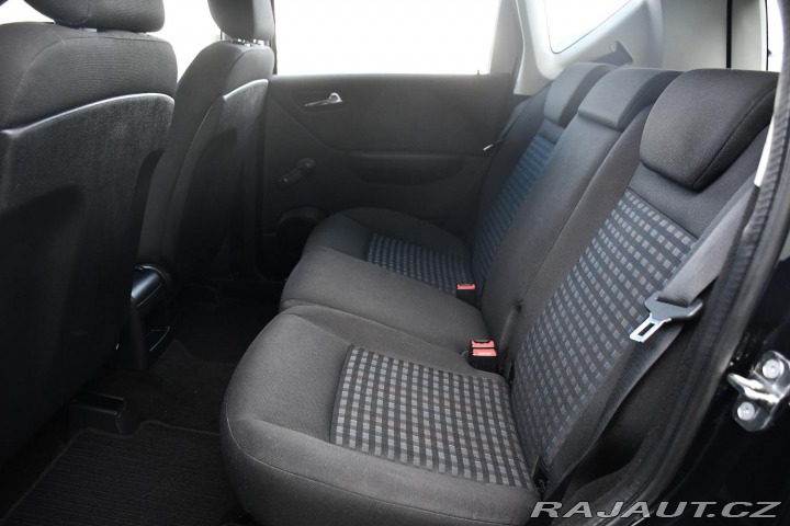 Mercedes-Benz A 160 2012