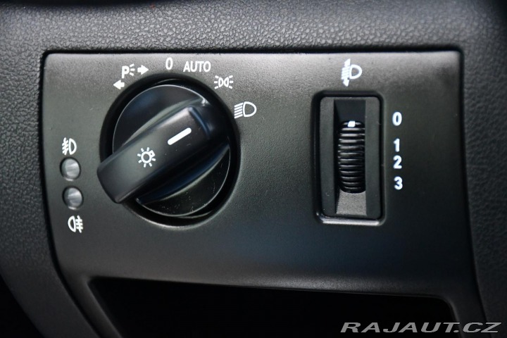 Mercedes-Benz A 160 2012