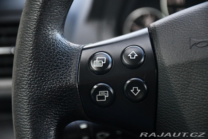 Mercedes-Benz A 160 2012