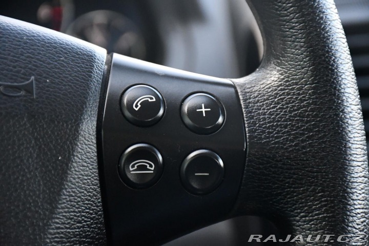 Mercedes-Benz A 160 2012