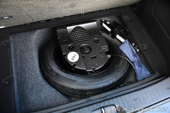 Mercedes-Benz A 160 2012