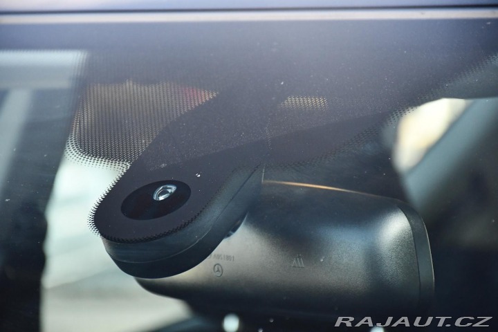 Mercedes-Benz A 160 2012