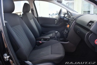 Mercedes-Benz A 160 2012