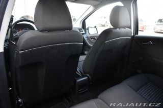 Mercedes-Benz A 160 2012