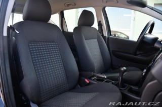 Mercedes-Benz A 160 2012