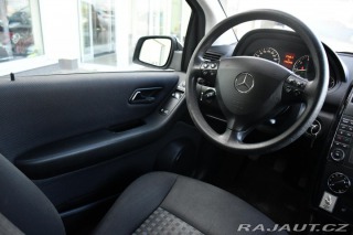 Mercedes-Benz A 160 2012