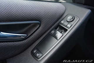 Mercedes-Benz A 160 2012