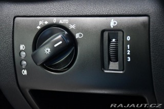 Mercedes-Benz A 160 2012