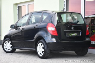 Mercedes-Benz A 160 2012