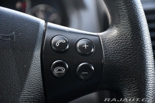 Mercedes-Benz A 160 2012