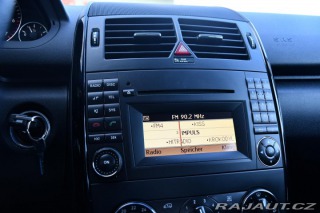 Mercedes-Benz A 160 2012