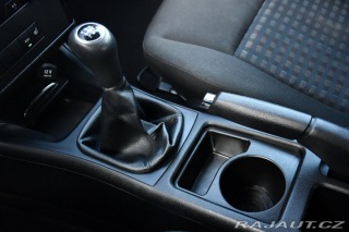 Mercedes-Benz A 160 2012