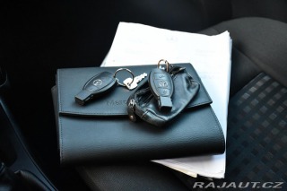 Mercedes-Benz A 160 2012