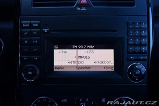 Mercedes-Benz A 160 2012