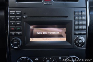 Mercedes-Benz A 160 2012