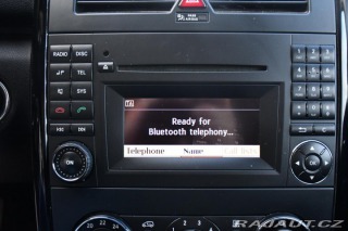 Mercedes-Benz A 160 2012