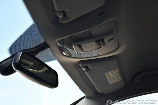 Mercedes-Benz A 160 2012