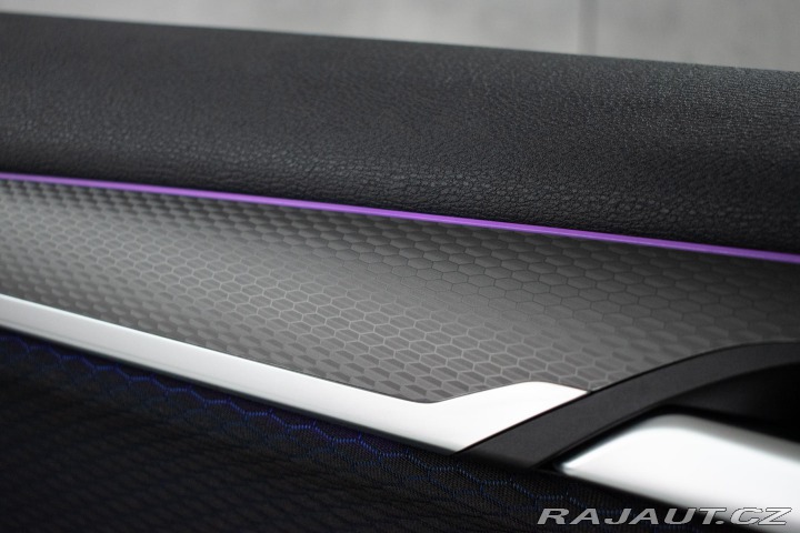 BMW X2 xDrive20d ///MSPORT*TAŽNÉ 2023