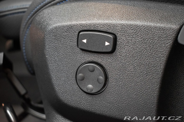 BMW X2 xDrive20d ///MSPORT*TAŽNÉ 2023