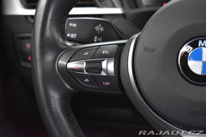 BMW X2 xDrive20d ///MSPORT*TAŽNÉ 2023