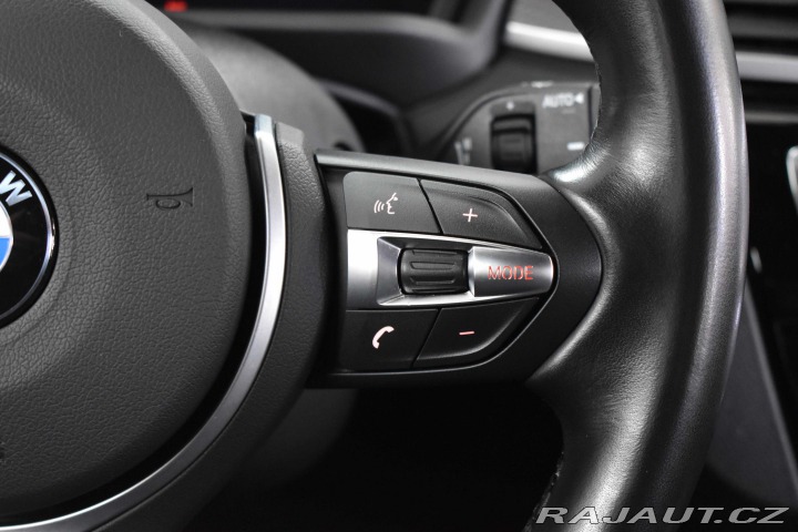 BMW X2 xDrive20d ///MSPORT*TAŽNÉ 2023