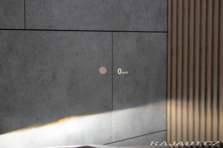 BMW X2 xDrive20d ///MSPORT*TAŽNÉ 2023