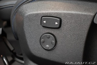 BMW X2 xDrive20d ///MSPORT*TAŽNÉ 2023