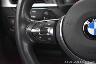 BMW X2 xDrive20d ///MSPORT*TAŽNÉ 2023