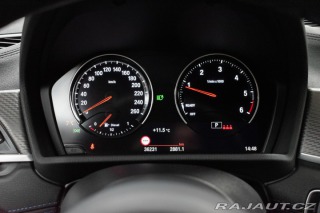 BMW X2 xDrive20d ///MSPORT*TAŽNÉ 2023