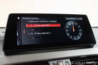 BMW X2 xDrive20d ///MSPORT*TAŽNÉ 2023