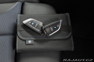 BMW X2 xDrive20d ///MSPORT*TAŽNÉ 2023