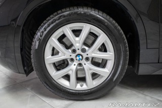 BMW X2 xDrive20d ///MSPORT*TAŽNÉ 2023