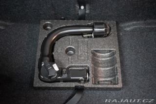 BMW X2 xDrive20d ///MSPORT*TAŽNÉ 2023