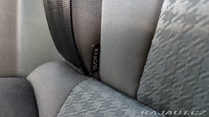 Audi A1 1.4TSI 90kW *A/T*Servis*N 2010