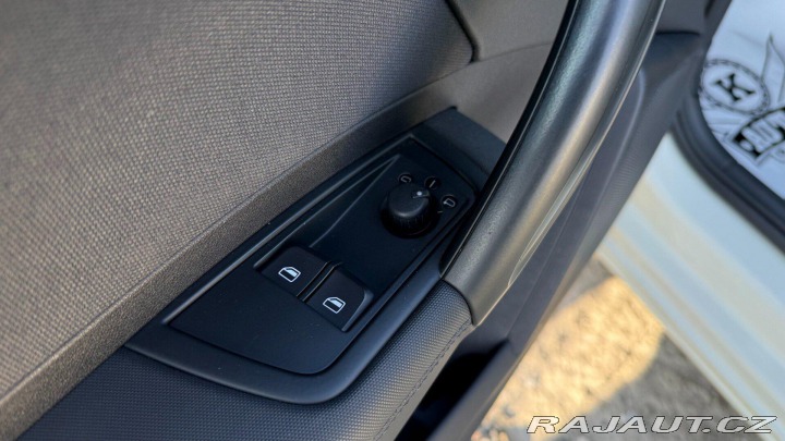 Audi A1 1.4TSI 90kW *A/T*Servis*N 2010