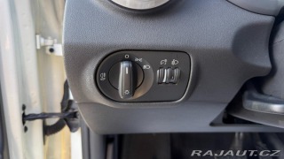 Audi A1 1.4TSI 90kW *A/T*Servis*N 2010