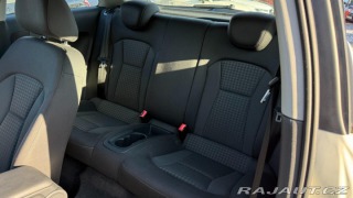 Audi A1 1.4TSI 90kW *A/T*Servis*N 2010