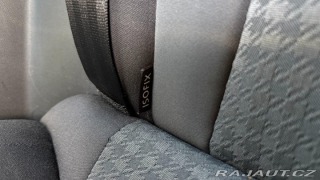 Audi A1 1.4TSI 90kW *A/T*Servis*N 2010