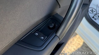 Audi A1 1.4TSI 90kW *A/T*Servis*N 2010