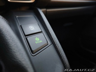 Honda CR-V 1.5 Turbo Elegance AWD ČR 2020