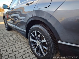 Honda CR-V 1.5 Turbo Elegance AWD ČR 2020