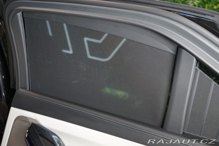 BMW 7 750e*XDRIVE*M-PRO*GRAN-LU 2024