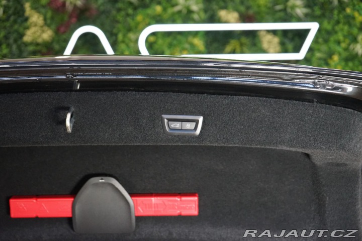 BMW 7 750e*XDRIVE*M-PRO*GRAN-LU 2024