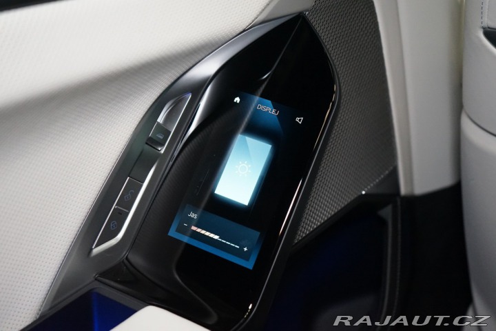 BMW 7 750e*XDRIVE*M-PRO*GRAN-LU 2024