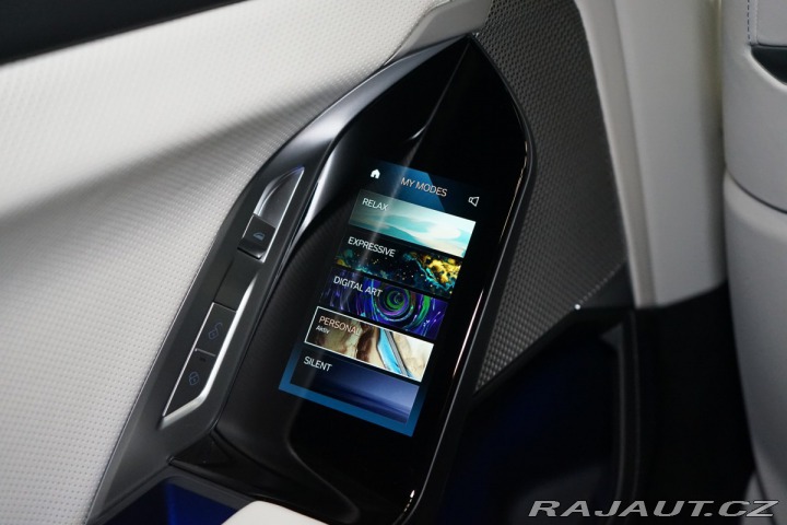 BMW 7 750e*XDRIVE*M-PRO*GRAN-LU 2024