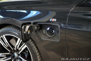 BMW 7 750e*XDRIVE*M-PRO*GRAN-LU 2024